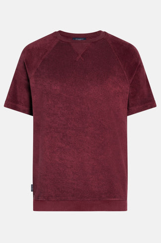 Rileys * T-shirts Terries