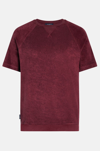 Rileys * T-shirts Terries