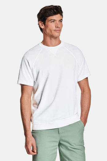 Wimbledons * T-shirts Terries