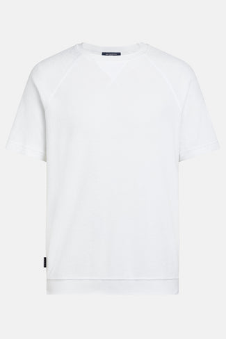 Wimbledons * T-shirts Terries