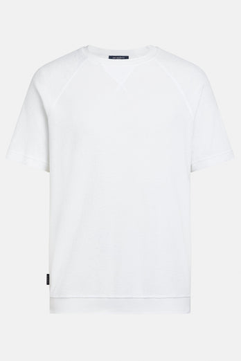 Wimbledons * T-shirts Terries