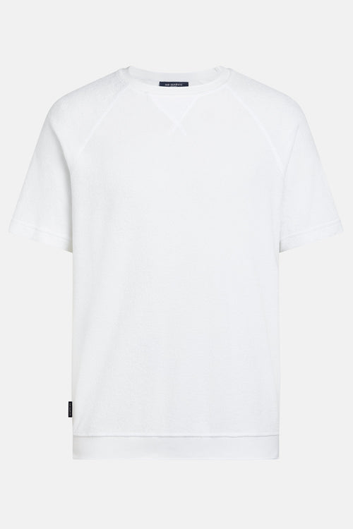 Wimbledons * T-shirts Terries