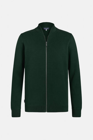 Lakes * Cardigans à Zip