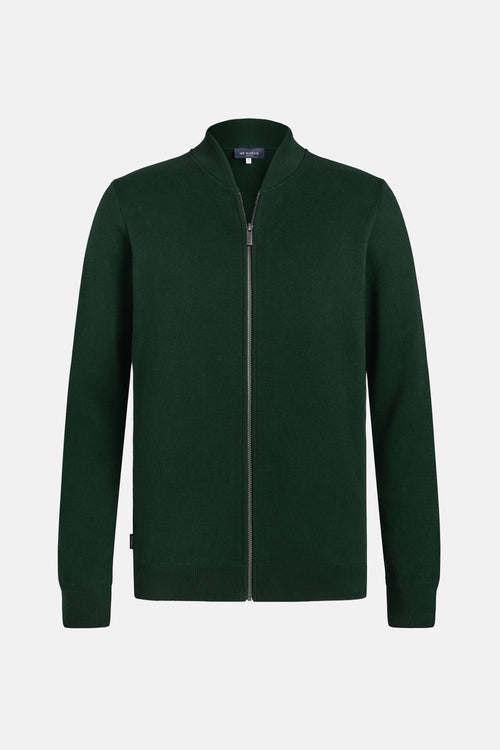 Lakes * Cardigans à Zip