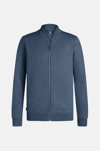 Mavericks * Cardigans à Zip