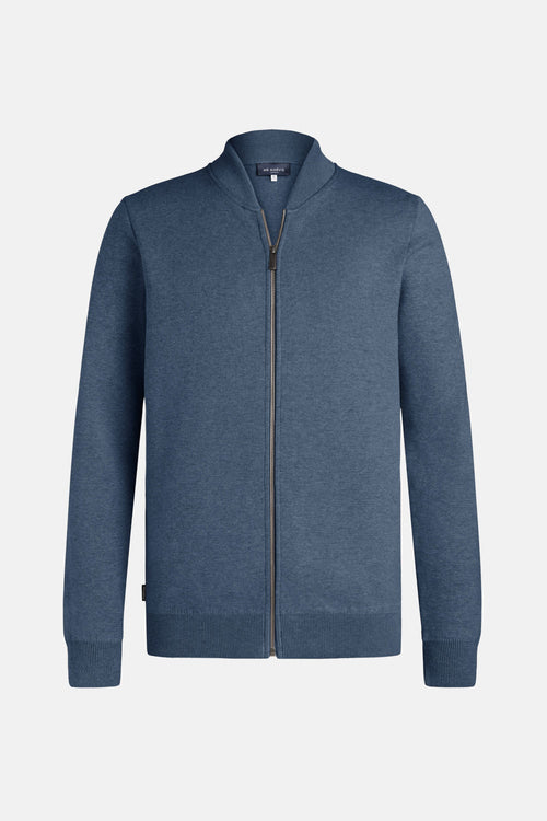 Mavericks * Cardigans à Zip
