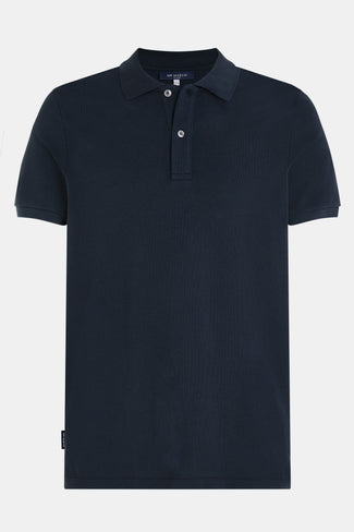 Cosmics * Polos Classiques