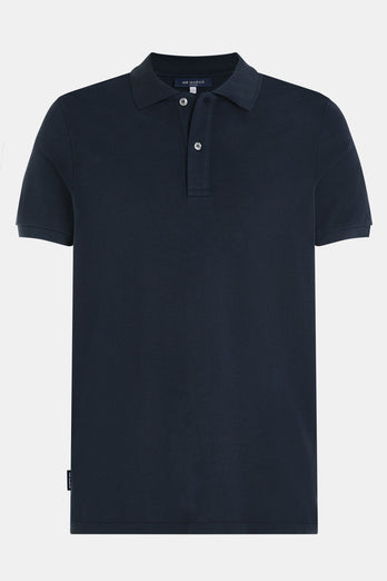 Cosmics * Polos Classiques