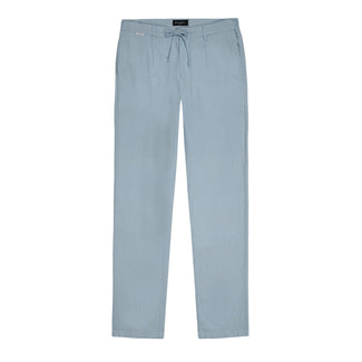 Antarctics * Pantalons en Lin
