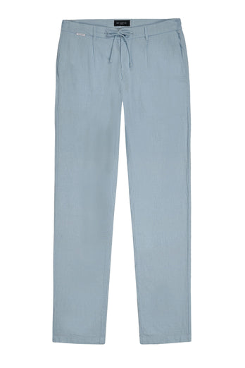 Antarctics * Pantalons en Lin