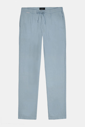 Antarctics * Pantalons en Lin
