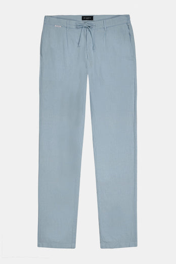 Antarctics * Pantalons en Lin