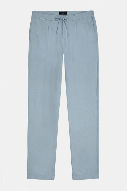 Antarctics * Pantalons en Lin