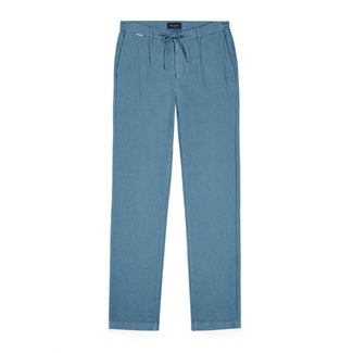 Mavericks * Pantalons en Lin