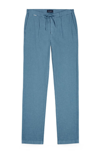 Mavericks * Pantalons en Lin
