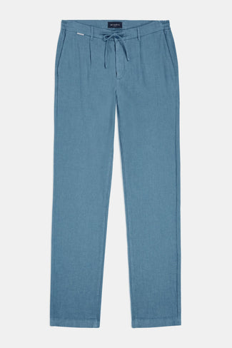 Mavericks * Pantalons en Lin