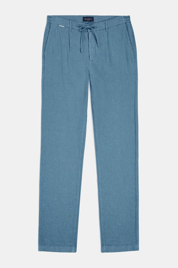 Mavericks * Pantalons en Lin