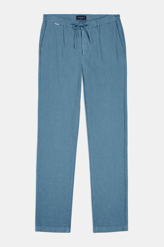 Mavericks * Pantalons en Lin