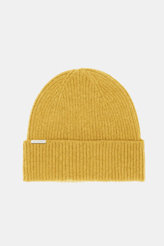 Miuras * Bonnets