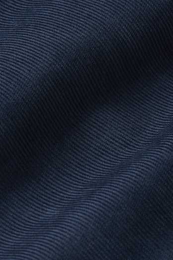 Cosmics * Chemises en Velours