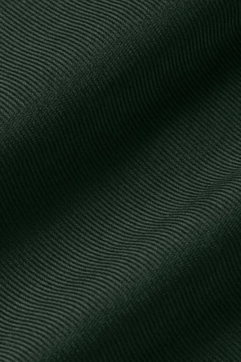 Lakes * Chemises en Velours