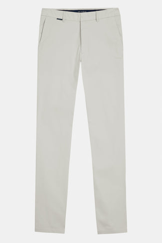 Gullwings * Actifs