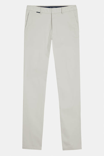 Gullwings * Actifs