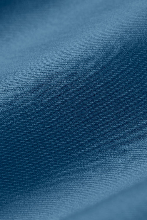 Mavericks * Actifs