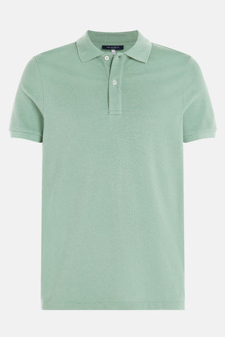Morning Dews * Polos Classiques