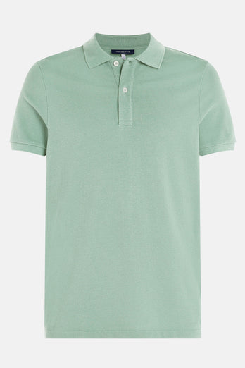 Morning Dews * Polos Classiques