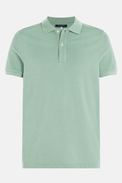 Morning Dews * Polos Classiques