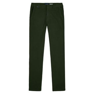 Fairways * Velours