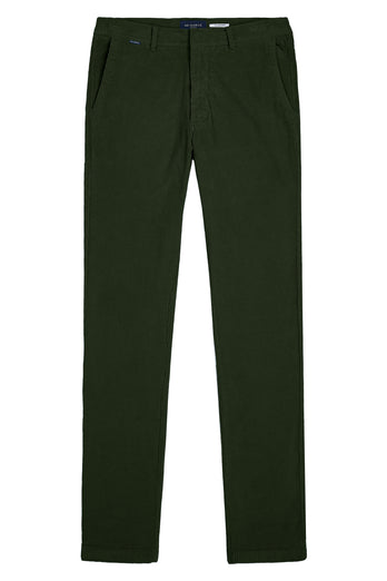 Fairways * Velours