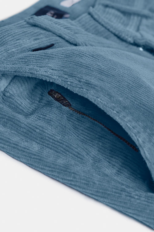 Mavericks * Velours