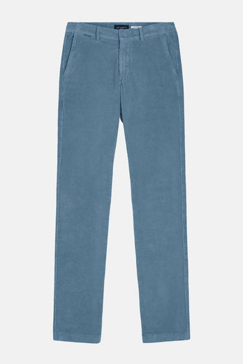 Mavericks * Velours
