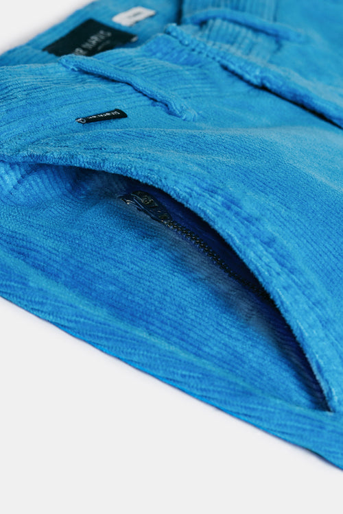 Poolsiders * Velours