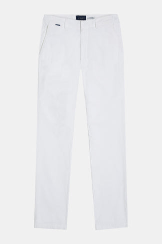Wimbledons * Velours