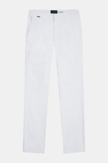 Wimbledons * Velours