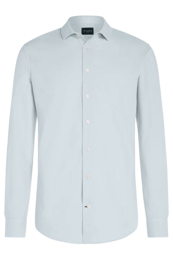 Avenues * Chemises en Coton
