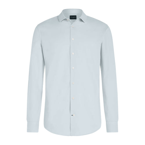 Avenues * Chemises en Coton