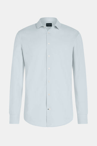 Avenues * Chemises en Coton