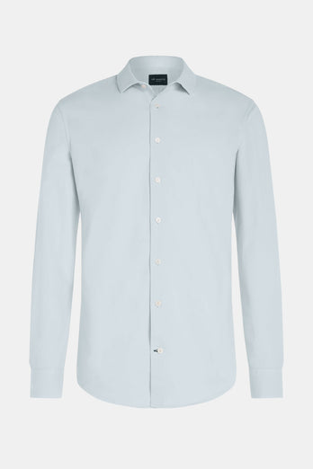 Avenues * Chemises en Coton