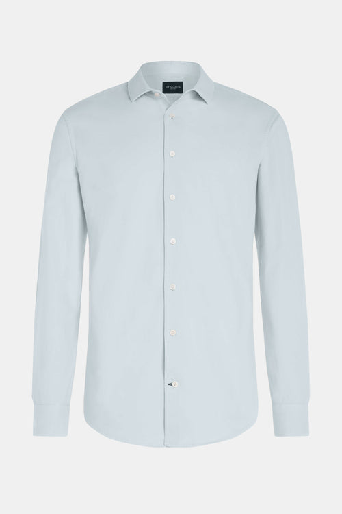 Avenues * Chemises en Coton