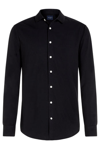 Blackjacks * Chemises en Coton