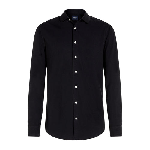 Blackjacks * Chemises en Coton