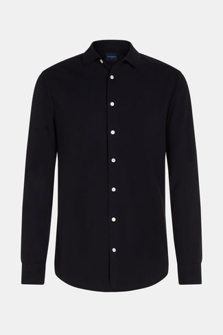 Blackjacks * Chemises en Coton