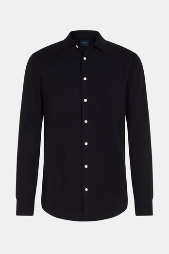 Blackjacks * Chemises en Coton