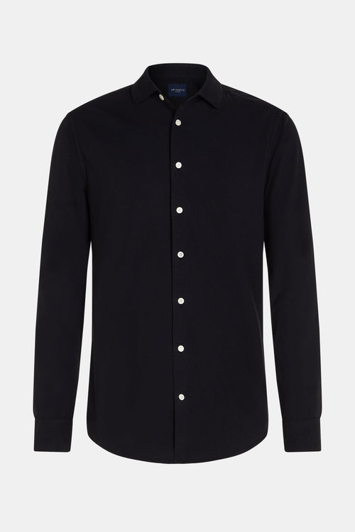 Blackjacks * Chemises en Coton