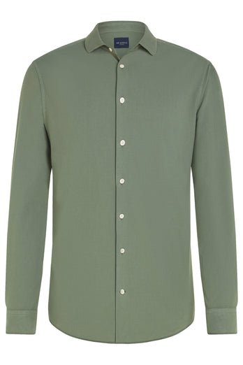 Defenders * Chemises en Coton
