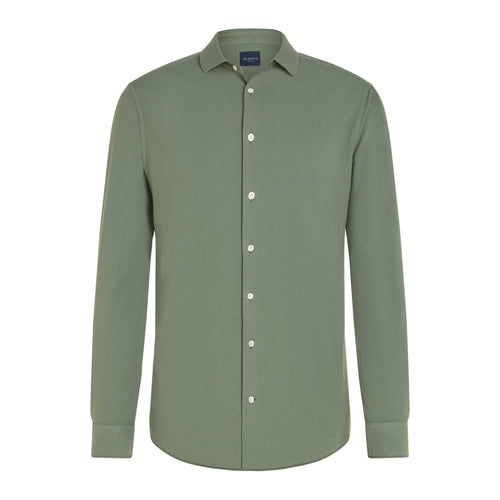 Defenders * Chemises en Coton